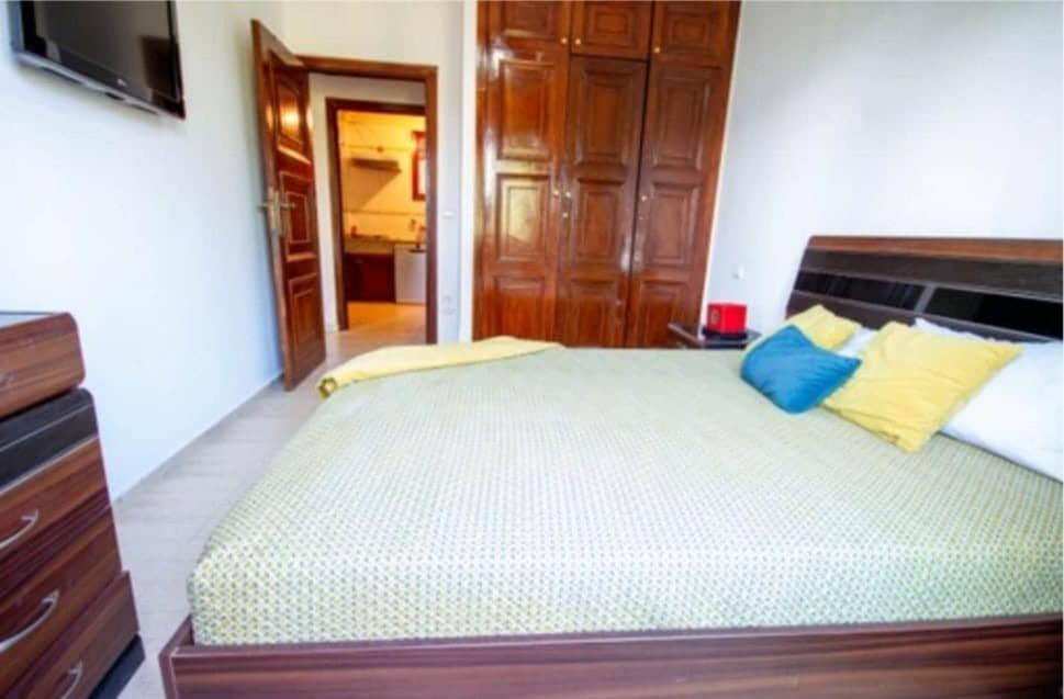 Beautiful Spacious With Marrakech * Marraquexe