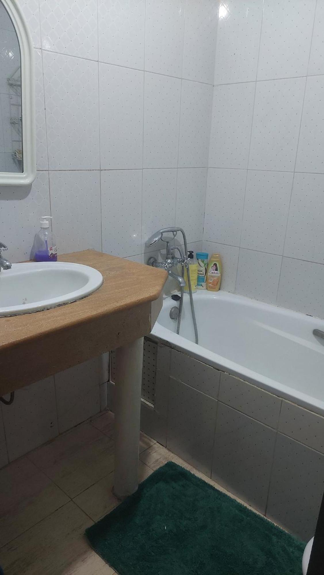 Apartamento Beautiful Spacious With Marrakech *