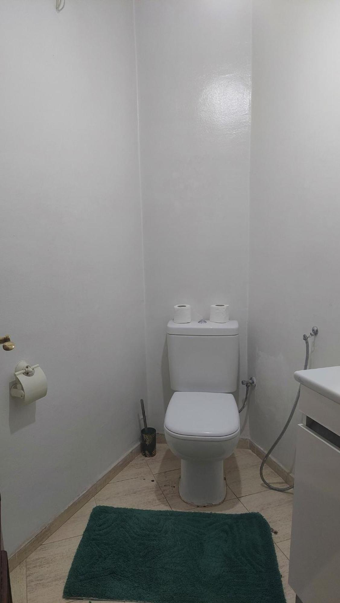 Beautiful Spacious With Marrakech Apartamento Marraquexe