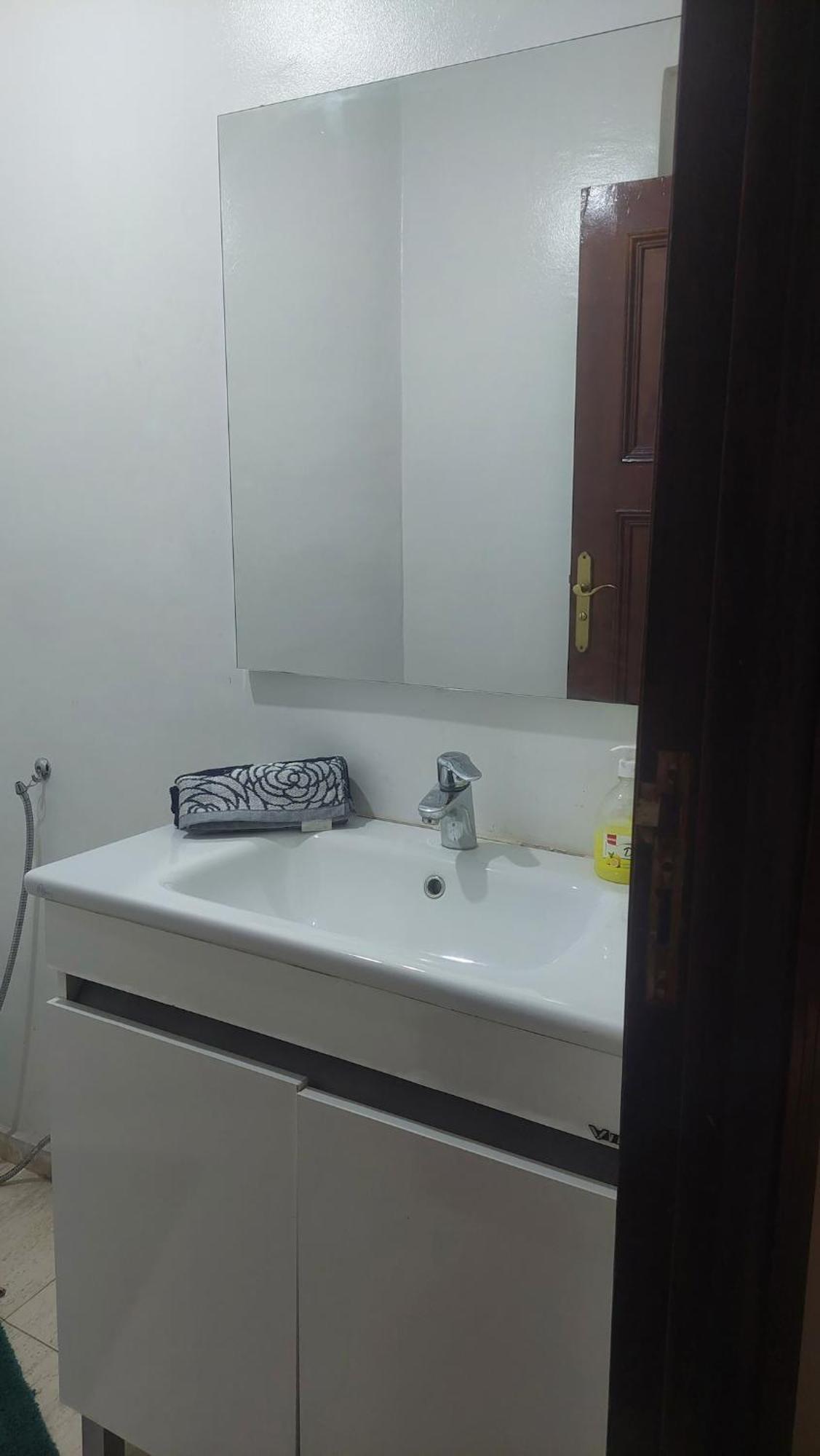 Beautiful Spacious With Marrakech Apartamento